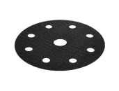 Festool protection pad PP-STF 125mm 203344