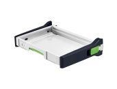 Festool Udtræk SYS-AZ-MW 1000 203456