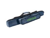 Festool taske ST-BAG til stativ og STL 450 203639