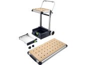 Festool Multibord MW 1000 Set 203802