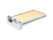 Festool fladfilter HF-CT MINI/MIDI-2 204200