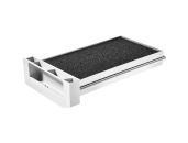 Festool vådfilter NF-CT MINI/MIDI-2 204202