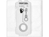 Festool Selfclean Filterpose SC-FIS-CT MINI/MIDI-2/5/CT15 204308