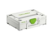 Festool Systainer3 SYS3 M 112 204840