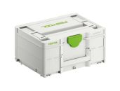 Festool Systainer3 SYS3 M 187 204842