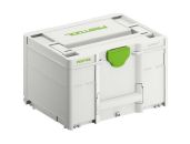 Festool Systainer3 SYS3 M 237 204843