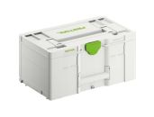Festool Systainer3 SYS3 L 237 204848