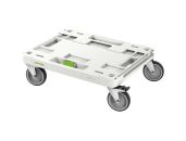 Festool Rullebræt SYS-RB 204869