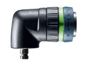 Festool Vinkelforsats AN-UNI 205222