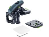 Festool Stabiliseringsbord AH-ES-ETS/ETSC 205316