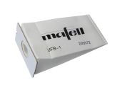 Mafell Universal støvpose UFB-1, 5 styk MA-205570