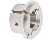 Axminster SK100 O'Donnell Bakkesæt Indsats 38 mm AX211327