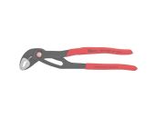 Knipex papegøjetang 8721 250mm QuickSet 230650103