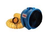 Staring Ventilator VAF-400 inkl. slange STA-VAF-400SÆT