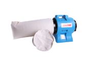 Staring Filter for VAF 400 - Ø 405mm x 3,5m STA-VAF-405MM-FILTER
