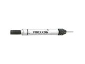 Proxxon Micromot flexaksel 110/BF ROL-28622