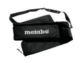 Metabo taske til føringsskinner FS 629020000