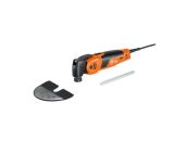 Fein Oscillerende værktøj - MM 700 MULTIMASTER MM 700 1.7 Q Basic 72297061000