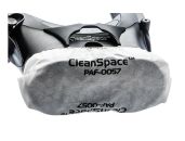 CleanSpace Forfilterpose til påsat filter 20 stk. IT305350