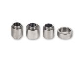 CraftProKits Bøsningssæt til 10kt Amerikansk Kuglepenne Sæt AX310382