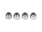 CraftProKits Bøsningssæt til Amerikansk Klassisk Twist Kuglepenne Sæt AX310383