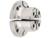 Axminster SK100 Bakkesæt m. Cylinder Kæber 25mm AX310424