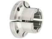 Axminster SK100 Bakkesæt m. Cylinder Kæber 50mm AX310425