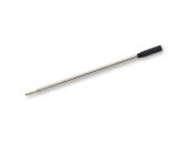 CraftProKits Genopfylning til 10K Kuglepenne (Sort) Twist Kuglepenne AX310492