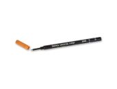 CraftProKits Kuglepen Rollerball Genopfyldning AX340240