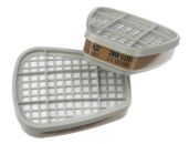 3M Filter 6055 A2 586055