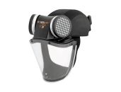 JSP åndedrætsværn PowerCap Active IP - APF 10 1894690