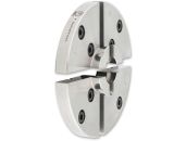 Axminster Bakkesæt Type F SK100 mm Svalehale Kæber AX410167