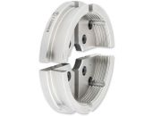 Axminster SK100 Bakkesæt Type G Gripper Kæber AX410168