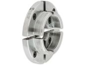 Axminster SK100 Bakkesæt Type H Gripper Kæber AX410170