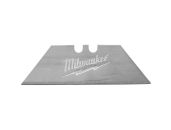 Milwaukee Knivblade Trapez 5P 48221905