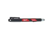 Milwaukee Inkzall marker med stylus spids 48223101