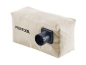 Festool Spånpose SB-EHL 488566