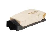 Festool Turbofilter-sæt TFS-ES 150 489631