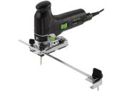 Festool Cirkelanslag KS-PS/PSB 300 490118