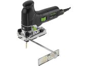 Festool Parallelanslag PA-PS/PSB 300 490119