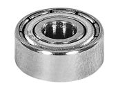 Festool Føringsleje D21-15,88 (2x) 491408