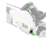 Festool Overfladebeskytter SP-TS 55 | 5 stk 491473