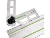 Festool Vinkelenhed FS-KS 491588