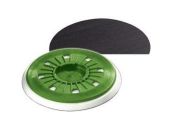 Festool polerbagskive 125mm FastFix 492128 492128