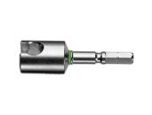 Festool Krog/Øsken-Adapter HD D18 CE (18mm) 492526