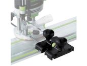 Festool føringsanslag FS-OF 1400 492601