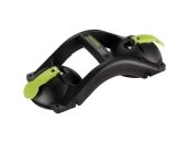 Festool Vakuumløfter Gecko Dosh 492617