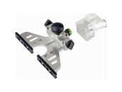 Festool Sideanslag til OF1400 492636