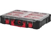 Milwaukee Packout organiser Large - 1P 4932464082