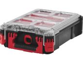 Milwaukee Packout organiser compact - 1P 4932464083